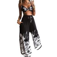 cms/erpbt/backend/web/uploads/erp/collection/images/Women clothes/XUNYICHEN/EN871549/img_b/EN871549_img_b_5